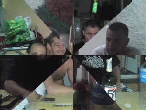 vacances menton 2009