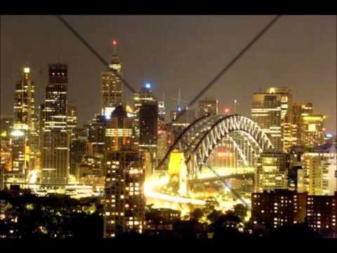 Pendulum - The Island (Steve Angello And AN21 And Max Vangeli Remix)