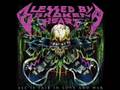 Blessed By A Broken Heart - Somekind Of Wonderful - 2004