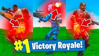 YqWrVJRTQn0/default.jpg