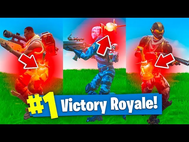YqWrVJRTQn0/default.jpg