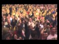 The Farm - Groovy Train - Live at Brixton Academy- 2005