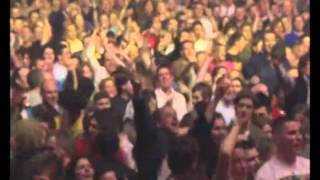 The Farm - Groovy Train - Live at Brixton Academy- 2005