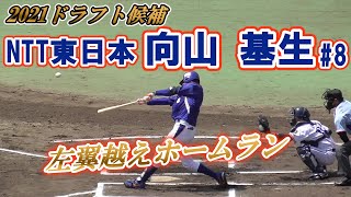 動画を再生