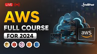 AWS Course Certification