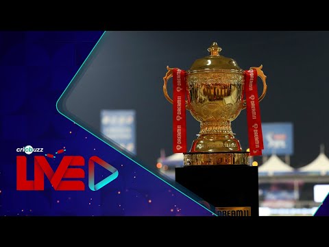 How does IPL's new retention policy affect teams? Cricbuzz Panel answers