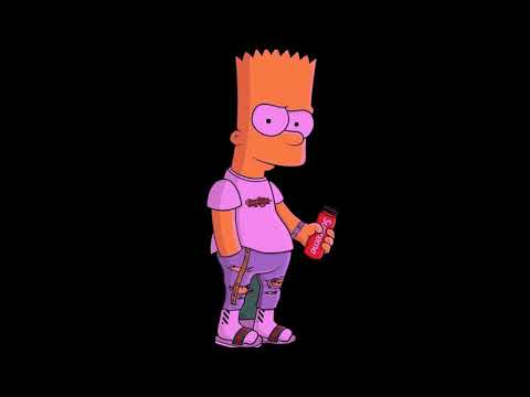 [PROD] Travis Scott x Kanye West x Migos - Type Beat | "JESUS" | Rap Us [2020]