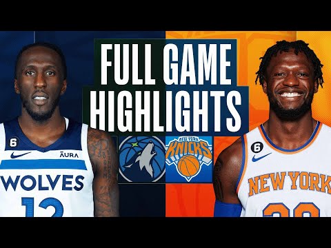 YouTube thumbnail for video