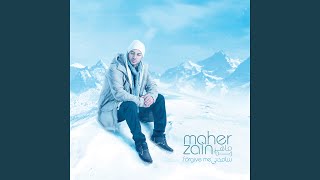 Download lagu Mawlaya mp3