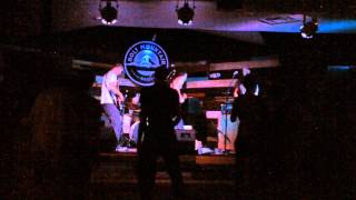 Psychonaut - Qualia / First Wave Intact (Secret Machines)