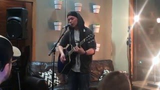Coffee & Tea Music Video