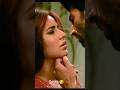 Katrina Kaif Hot And Romantic Kissing Scenes Lip Kiss Video Scenes Shortsvideo Kiss