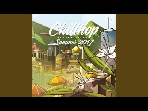 Video thumbnail for Lemon Tea