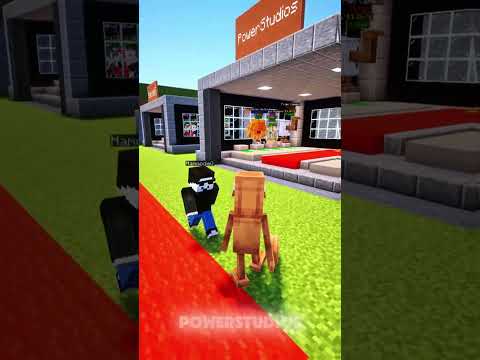 How To Steal a Brainrot 💀