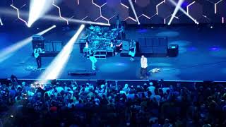 311 Day 2020 Las Vegas- Brodels