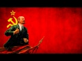 Two Hours Of Music Vladimir Ilyich Lenin