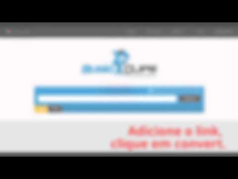 download lagu mp3 mp4 Fazer De Video Do Youtube Em Mp3, download lagu Fazer De Video Do Youtube Em Mp3 gratis, unduh video klip Fazer De Video Do Youtube Em Mp3