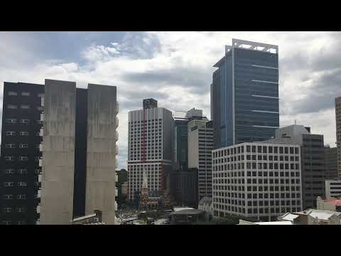 Holy Fire School Live Updated!