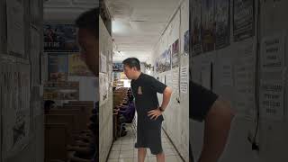 Thumbnail video No Smoking In This Economy