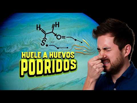 CURIOSIDADES DEL PLANETA URANO: El gigante olvidado