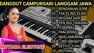 Download lagu CAMPURSARI DANGDUT ORGEN TUNGGAL FULL ALBUM TERLARIS SEPANJANG MASA, PENYEMANGAT KERJA NYAMPLENG 100 mp3 Download lagu CAMPURSARI DANGDUT ORGEN TUNGGAL FULL ALBUM TERLARIS SEPANJANG MASA, PENYEMANGAT KERJA NYAMPLENG 100 mp3