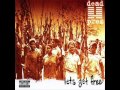 Dead Prez Mind Sex