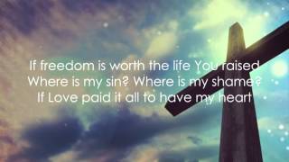 Download lagu Grace to Grace - Hillsong Worship Lyrics mp3 Download lagu Grace to Grace - Hillsong Worship Lyrics mp3