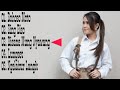 Eny Sagita Bawangian Full Album