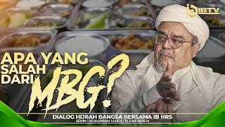Download lagu IB HRS : MBG PROGRAM GIZI ATAU PROYEK CATERING ? mp3 Download lagu IB HRS : MBG PROGRAM GIZI ATAU PROYEK CATERING ? mp3