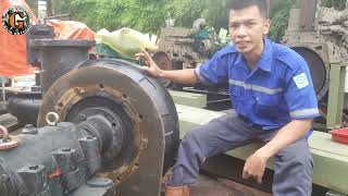 Download lagu Review pompa pasir SK8 mp3 Download lagu Review pompa pasir SK8 mp3