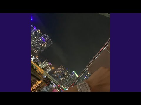 Goin up (feat. Money makin V)