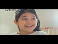 Jeda Iklan RCTI 17 April 2017 Part 2 BAGIAN 2