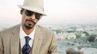 Snoop Dogg - Keep Going (prod. Terrace Martin) NEW 2011