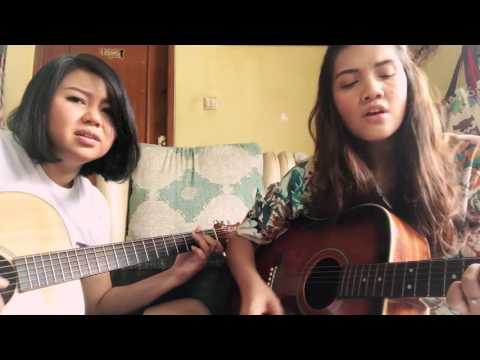 GABY ft. Monita Tahalea - Build My Life ( Housefires Cover )