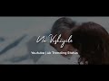 Ival Dhaana Whatsapp Status Veeram Ajith Tamanna Ak Trending Status