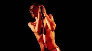 The Stooges - Penetration [Iggy mix, no clipping]
