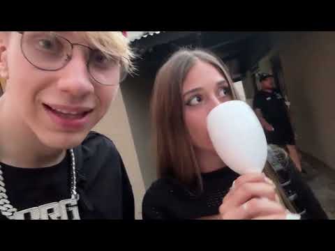 BALNEARIO, AFTER BEACH, ALMORZANO CON INVITADAS, PREVIA CON JAZ, BOLICHE Y MÁS | MDQ DÍA 6 | 6/1/24