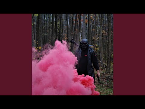 FUCK THE WORLD (feat. Loki Norse)