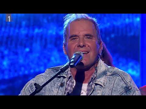 Marijan Smode, Kvartet Pušeljc, Teja Pančič, Kaja Humski, Nina Hudin - Mrtva reka (V petek zvečer)