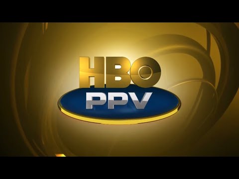 Miguel Cotto vs. Antonio Margarito II