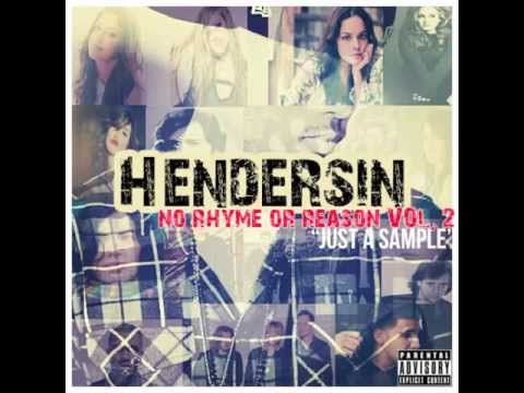 Nothing(Prod. Omi Beats)