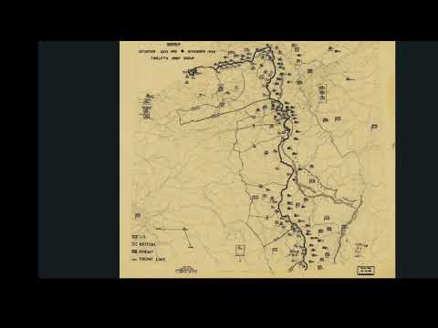 Watch WW2 IN Maps on YouTube