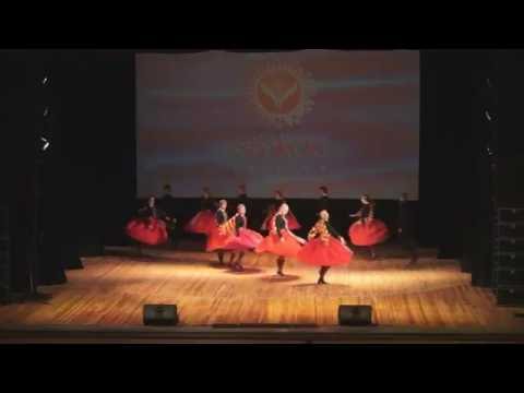 Jumalo - JDK ''Odziņa"