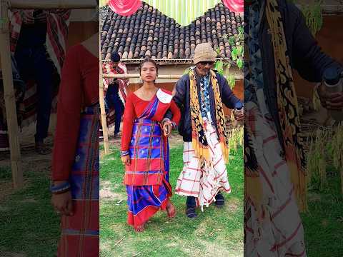 #santali #vlog #dance #anniversary
