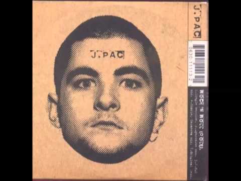 J-Pac - Rock N Roll (Dole) (Single Version)