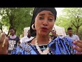 Sabuwar Waka (Mai Farin Idanu) Latest Hausa Song Original Audio 🎶🎵🎶 2020#
