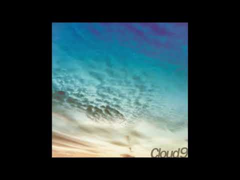 CHARLYN - Cloud 9