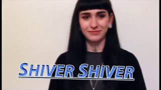 Walk the moon- Shiver Shiver (unofficial video)