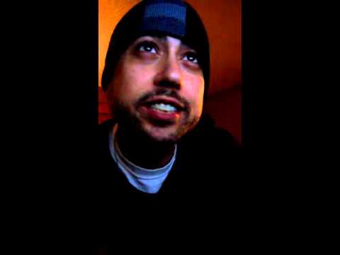 Father Focus Confucius d(-_-)b