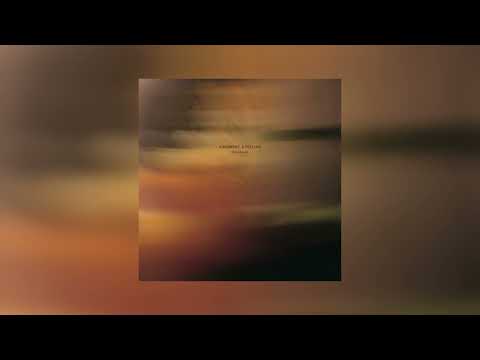 MVCA, ALBA - A Moment, A Feeling